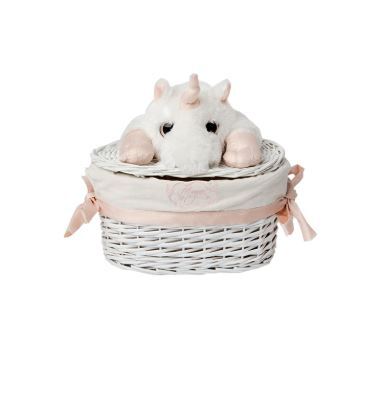 Корзина Unicorn XS