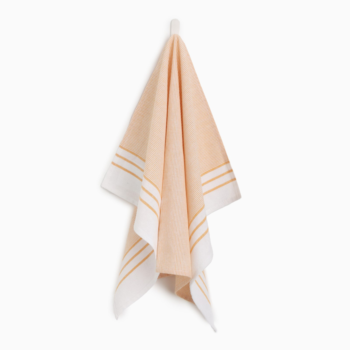 Кухонное полотенце BEIGE 50*70 см