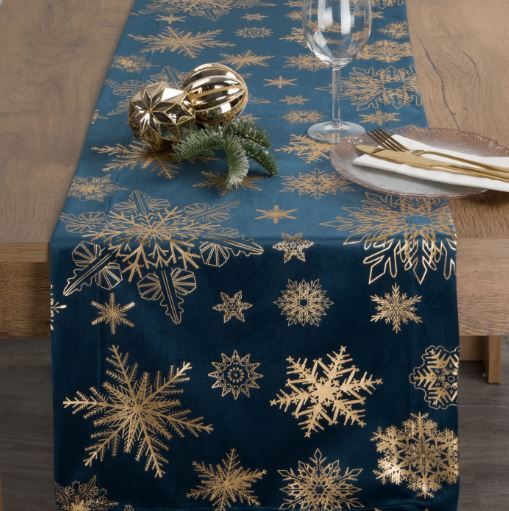 JOY (прямоугольная) 40*140 см(фото2)