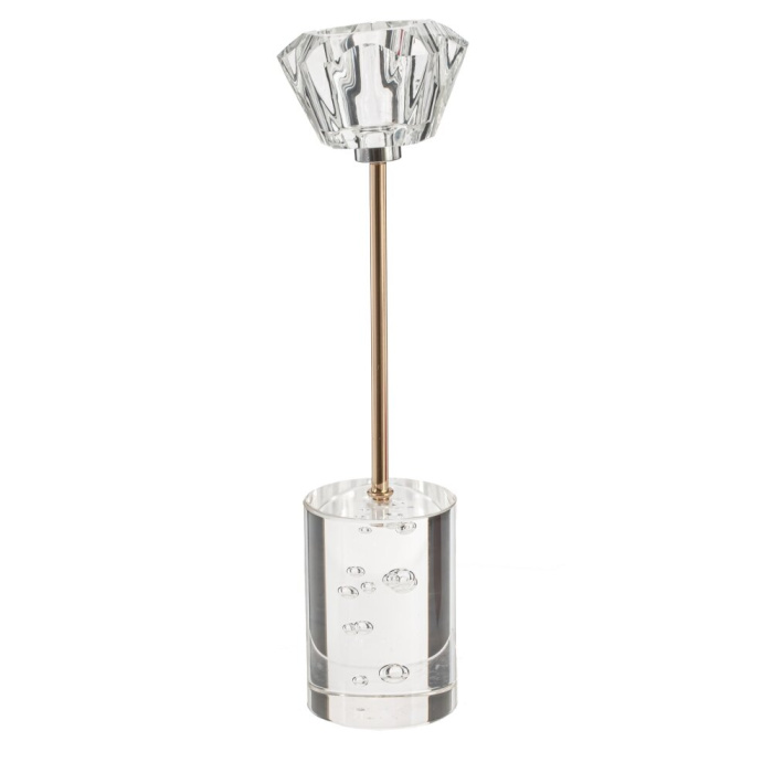 Подсвечник Montone M