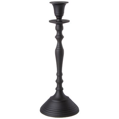 Подсвечник