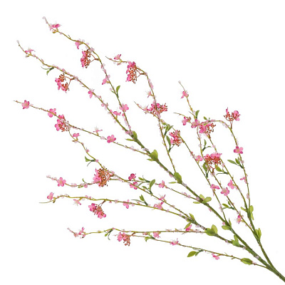 Цветок искусственный