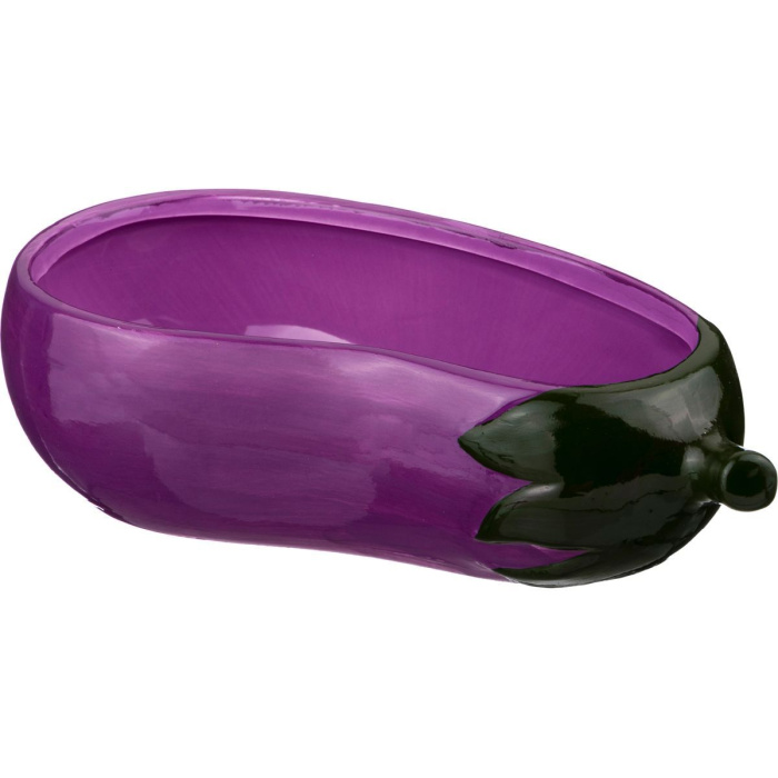 Форма для запекания AUBERGINE