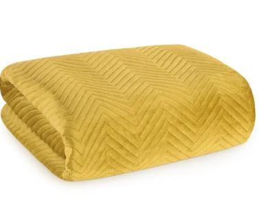 Покрывало SOFIA 200*220 см