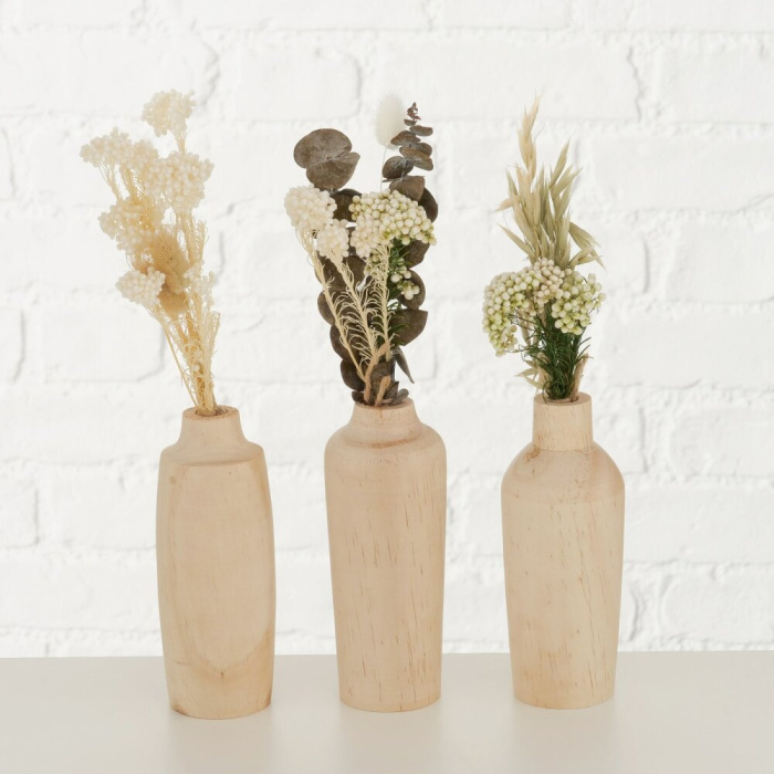 Цветок искусственный(фото1)