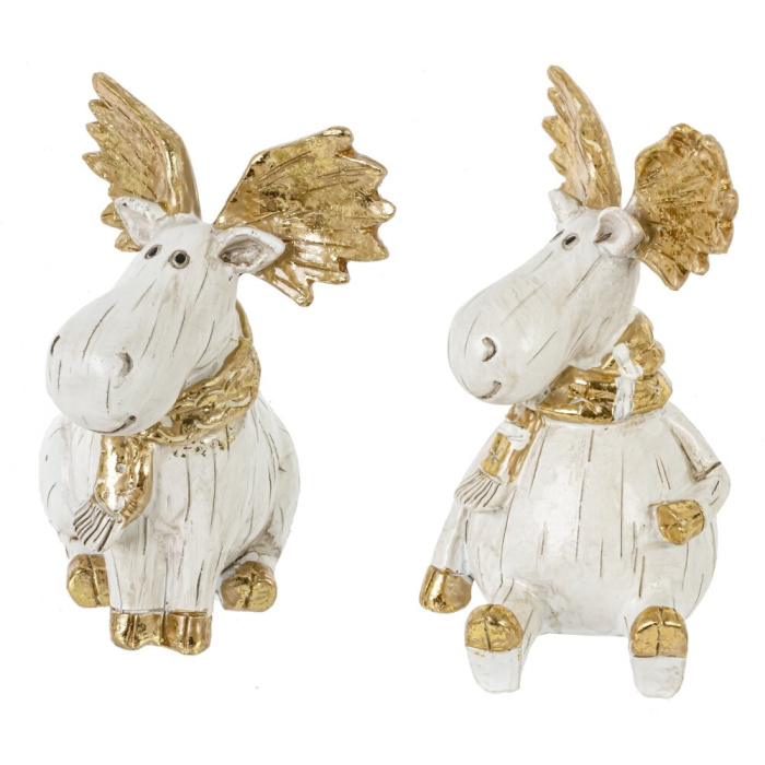 Фигурка ELK(фото1)