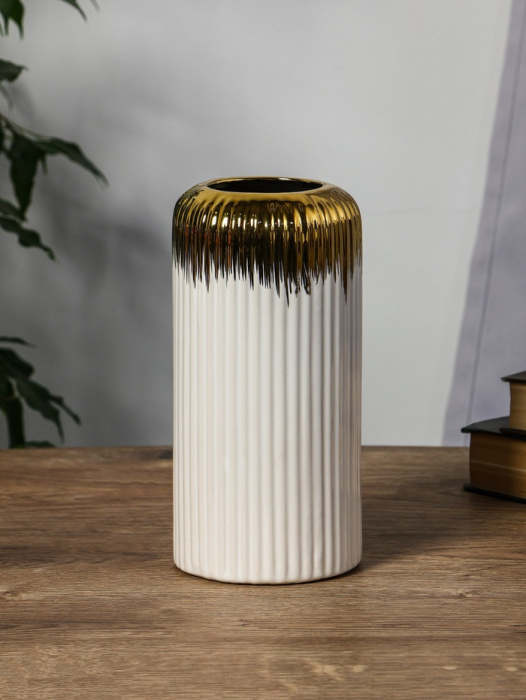 Ваза Dakay: купить за 2190 руб  Ваза Dakay