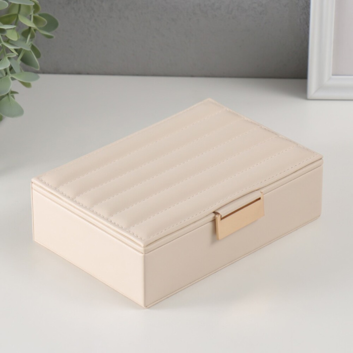 Шкатулка(фото1)