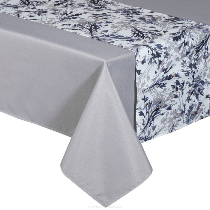 Комплект декоративный ANITA 140*260 см: купить за 2990 руб  Комплект декоративный ANITA 140*260 см