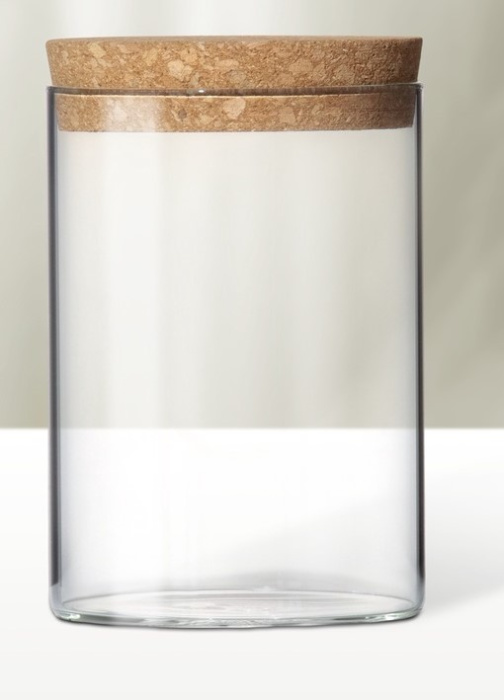 Контейнер для кухни BellaTenero: купить за 550 руб  Контейнер для кухни BellaTenero