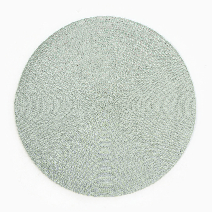 Персонник Classic