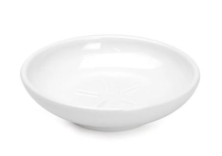 Мыльница Fresh