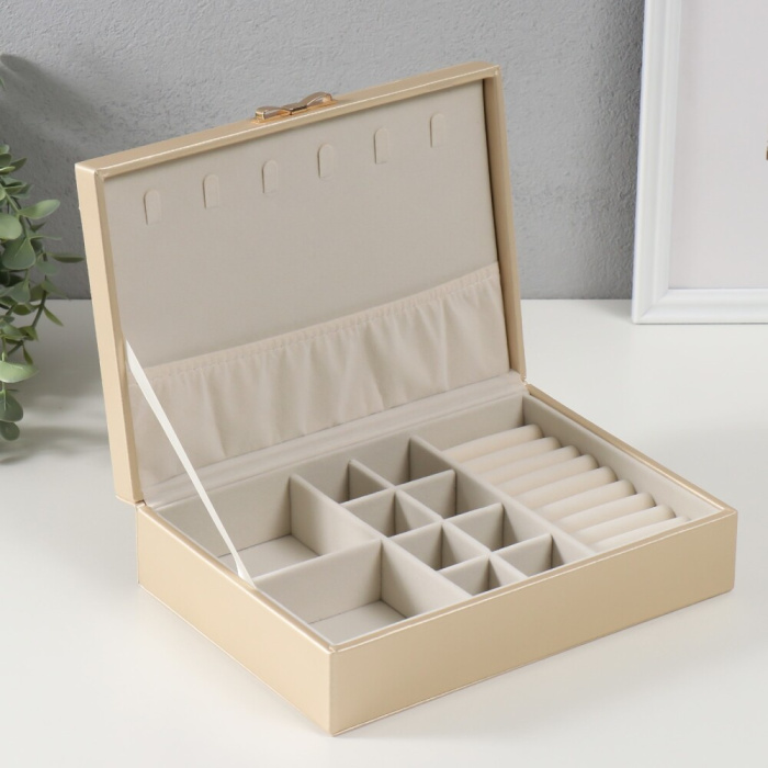 Шкатулка(фото2)