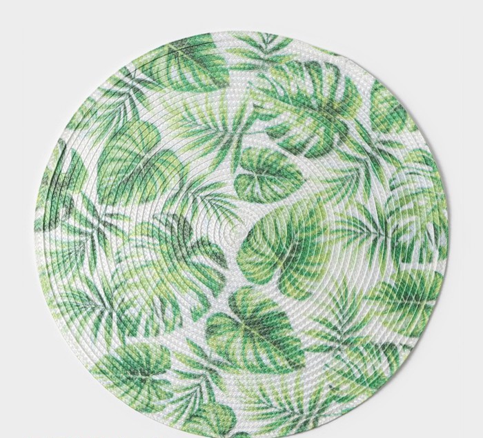 Персонник Summer