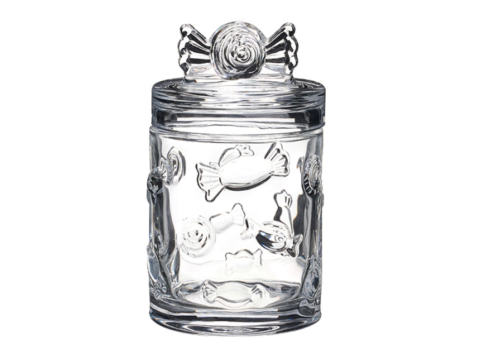 Контейнер для кухни CANDY S