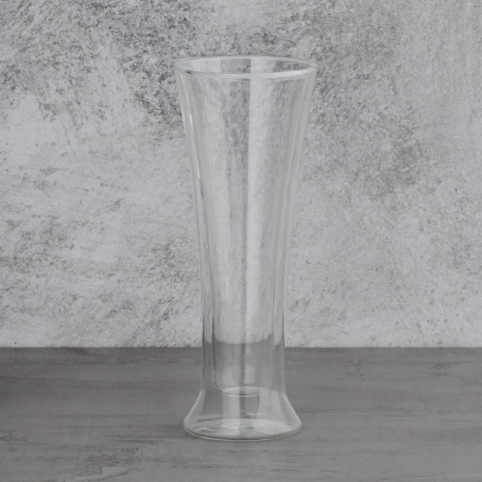 Стакан INTORNO 300 мл(фото2)