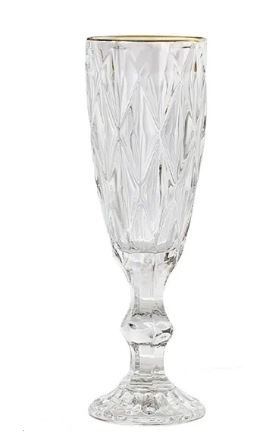 Бокал EDGE 180 мл