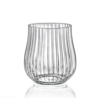 Стакан TULIPA 350 мл
