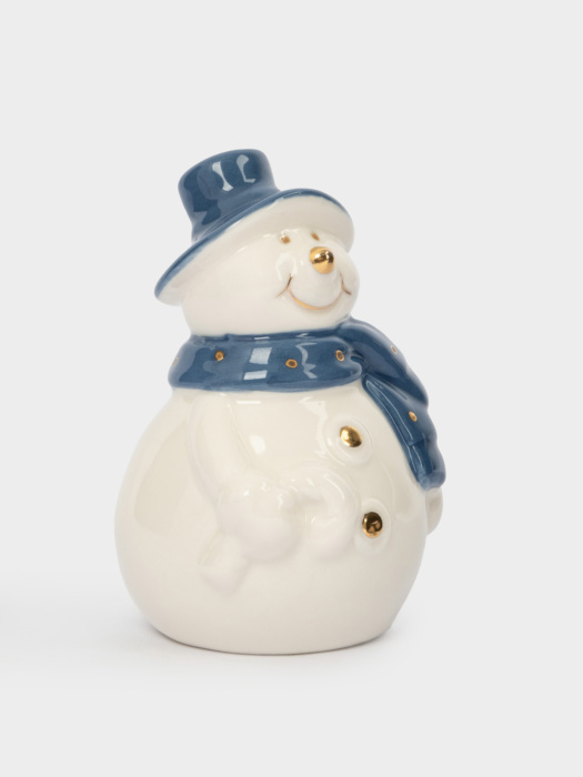 Емкость для специй Snowfall