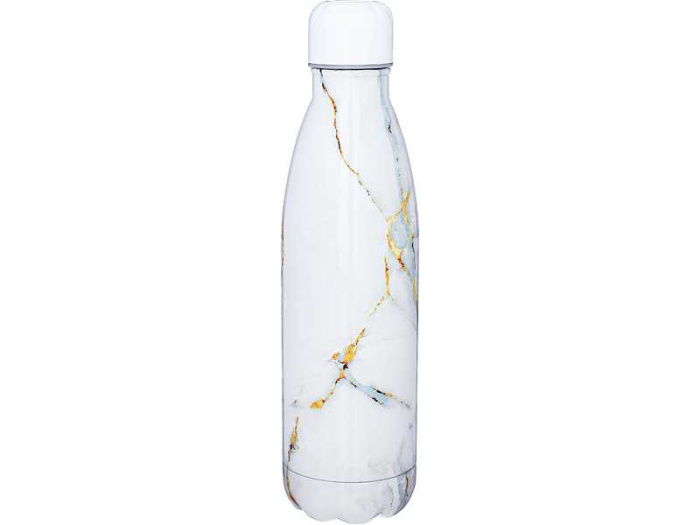 Термобутылка AGNESS