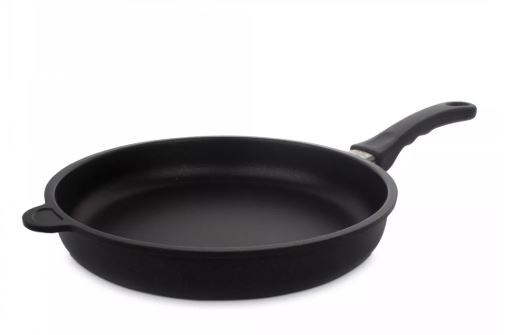 Скороворода Frying Pans 28 см