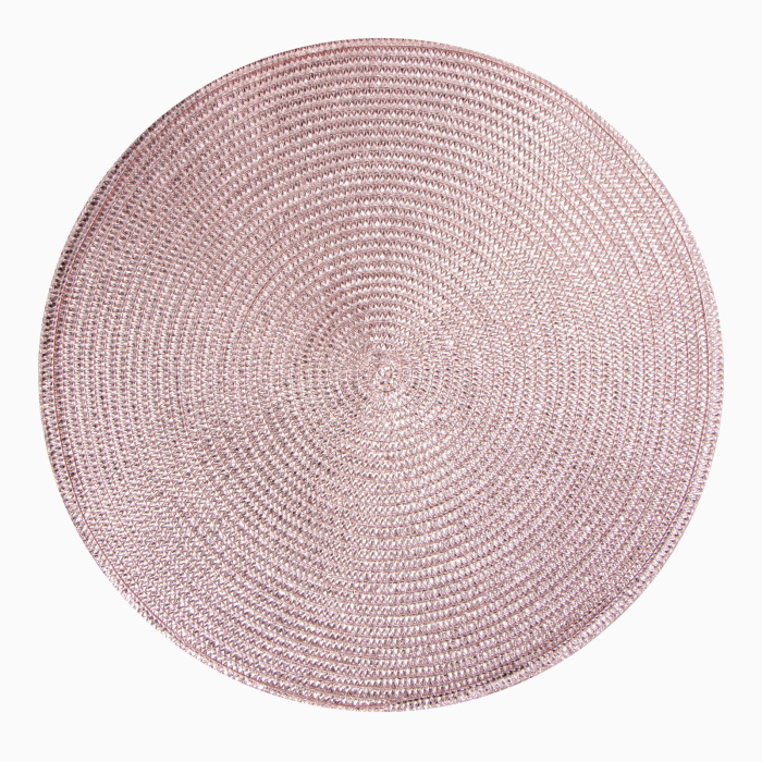 Персонник Pink