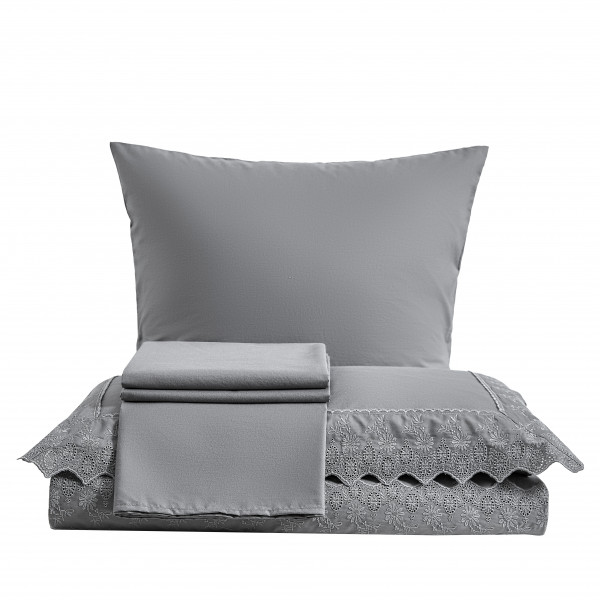 Постельное белье KARTEKS SEWING евро