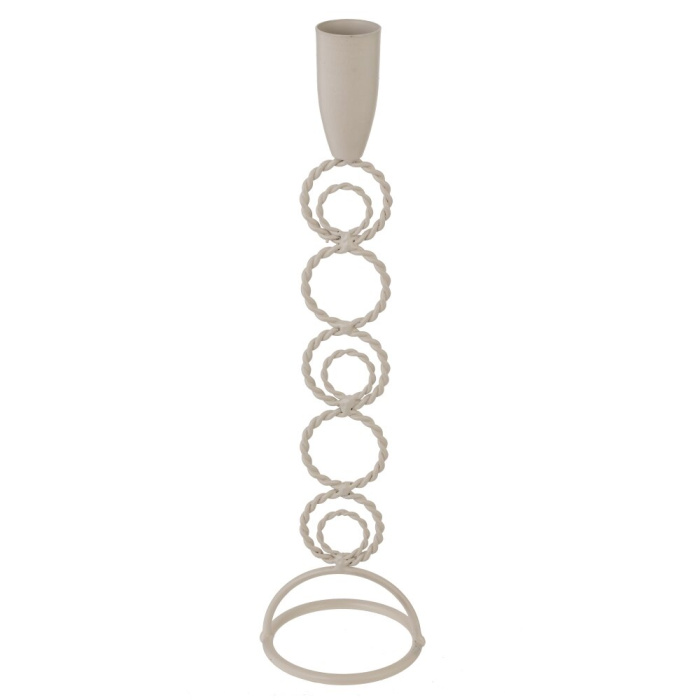 Подсвечник