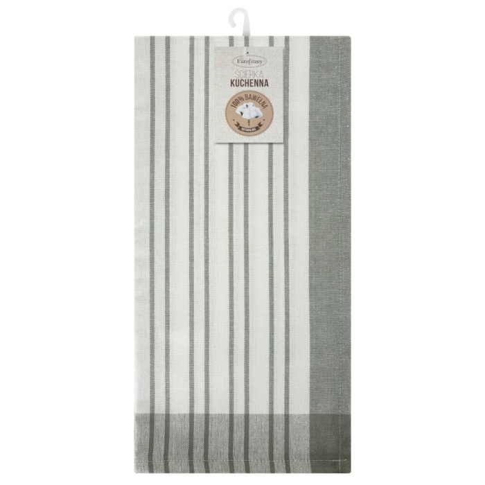 Кухонное OLIVIA 50*70 см