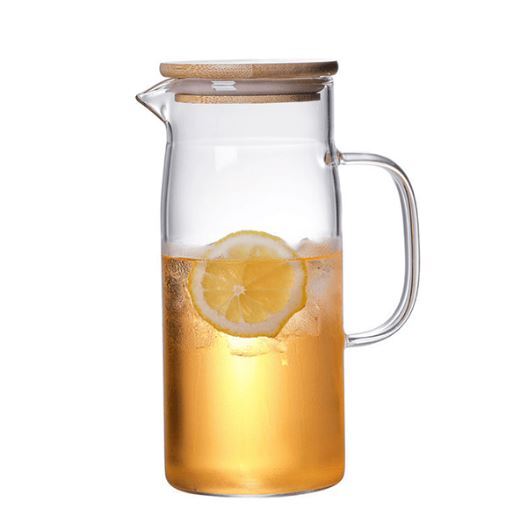 Кувшин BAMBOO 1250 мл