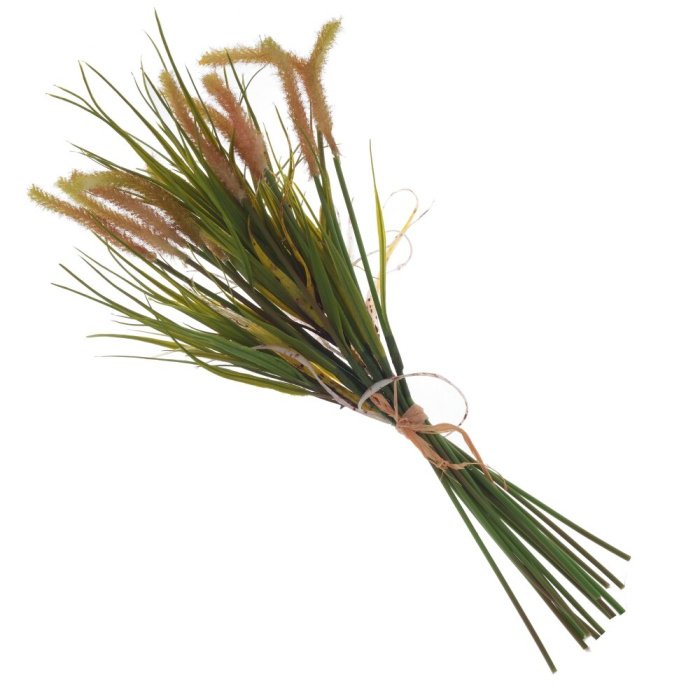 Ветка искусственная Bouquet