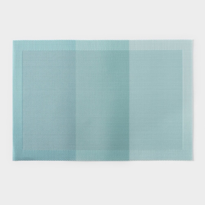 Персонник TRITON