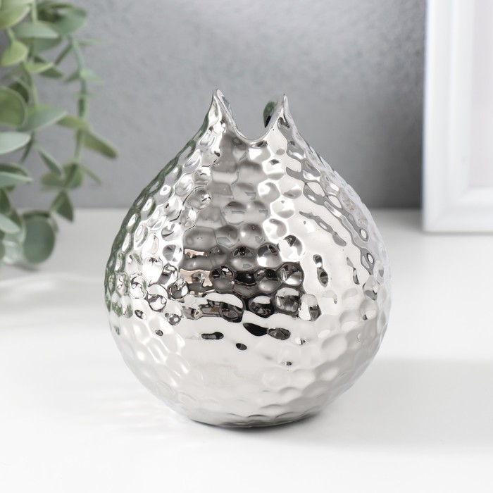 Подсвечник Pomegranate