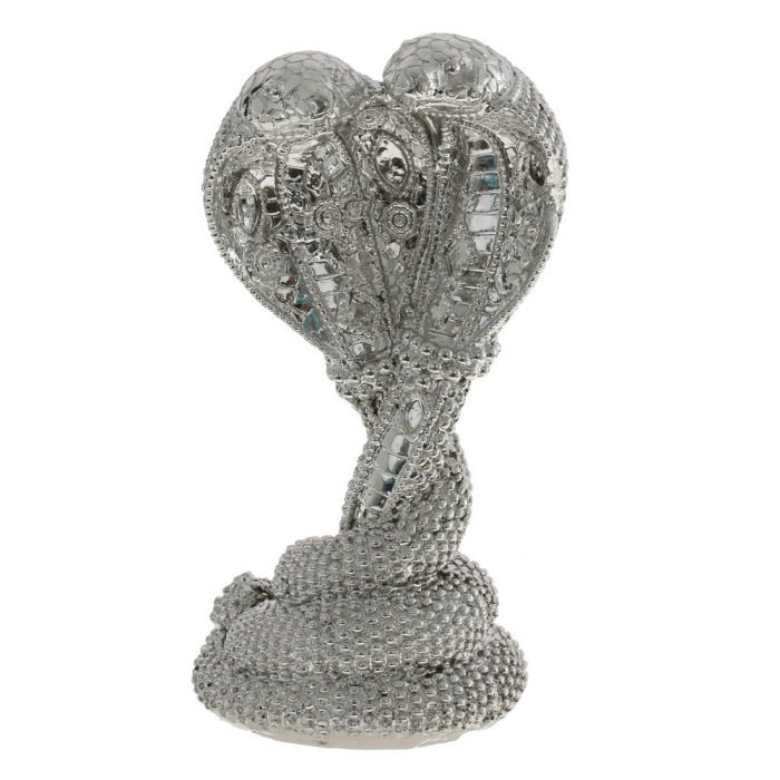 Фигурка SV SNAKE