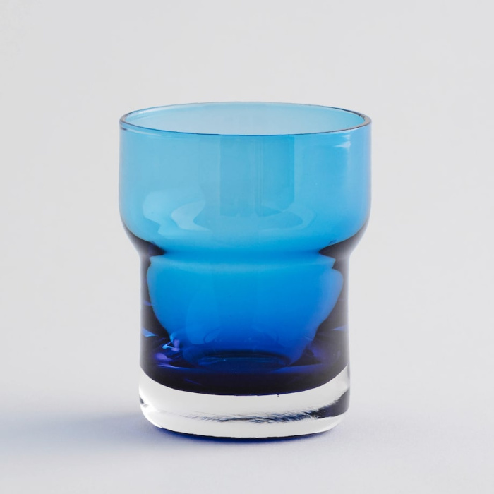 Стакан LARET 230 мл(фото1)