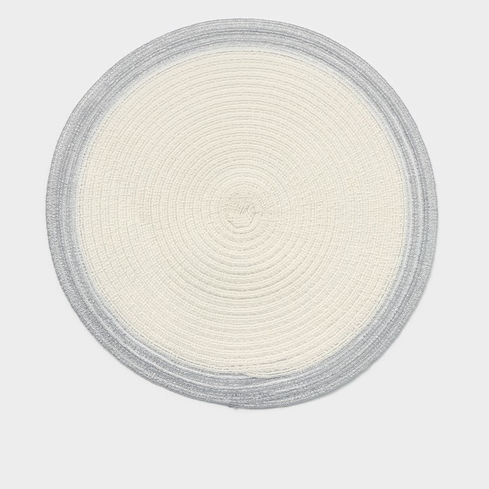 Персонник Lana