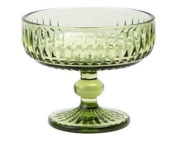 Креманка LINES