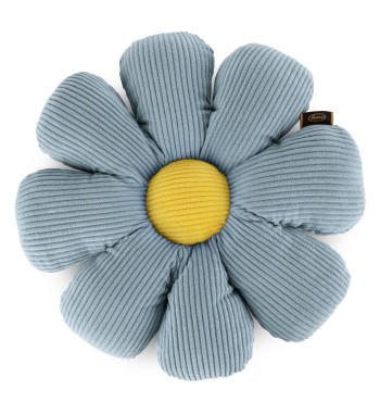 Подушка FLOWER