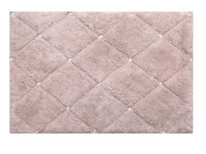 Коврик CHIC 50*70 см