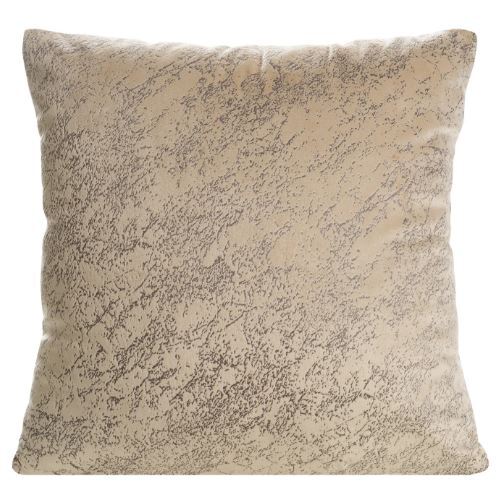 Наволочка RIVA