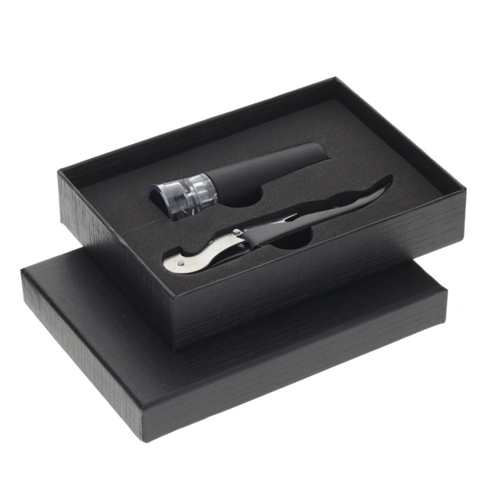 Комплект сомелье