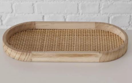 Поднос Ceres S