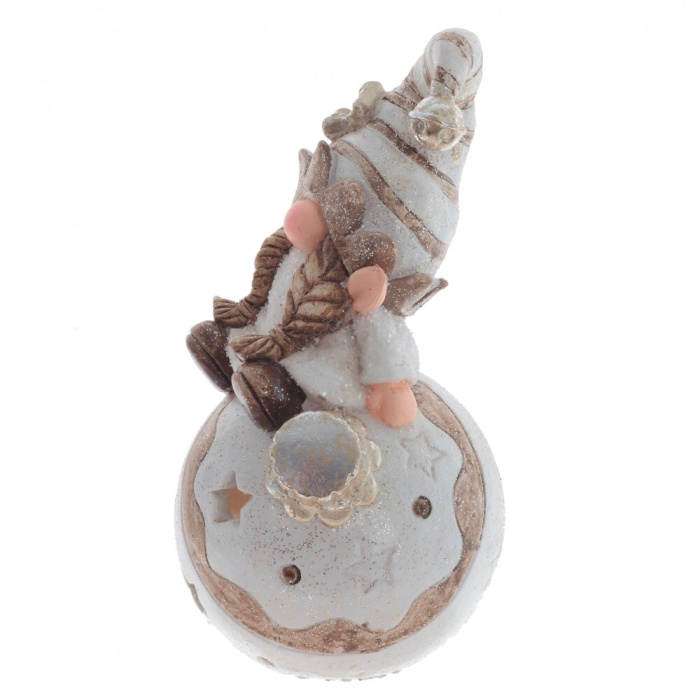 Фигурка GNOME(фото6)