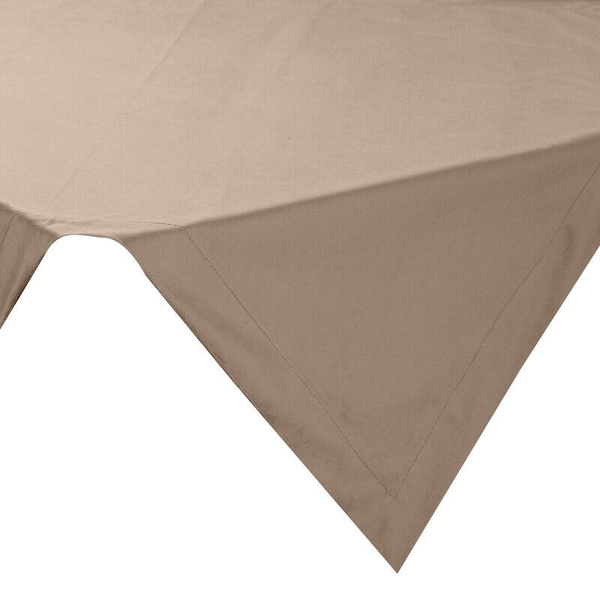 Скатерть MELINDA 85*85 см