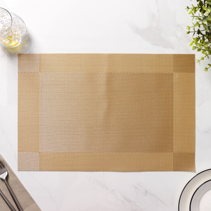 Персонник CHESS