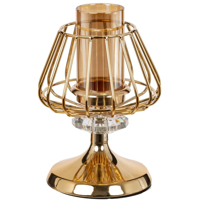 Подсвечник