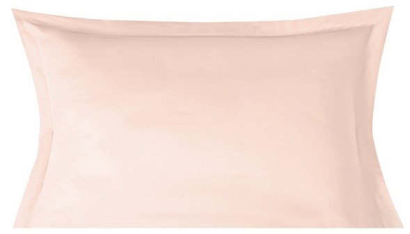Наволочка Urban Classic PINK CAMEO 50*70 см