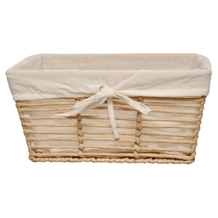 Корзина Paper L