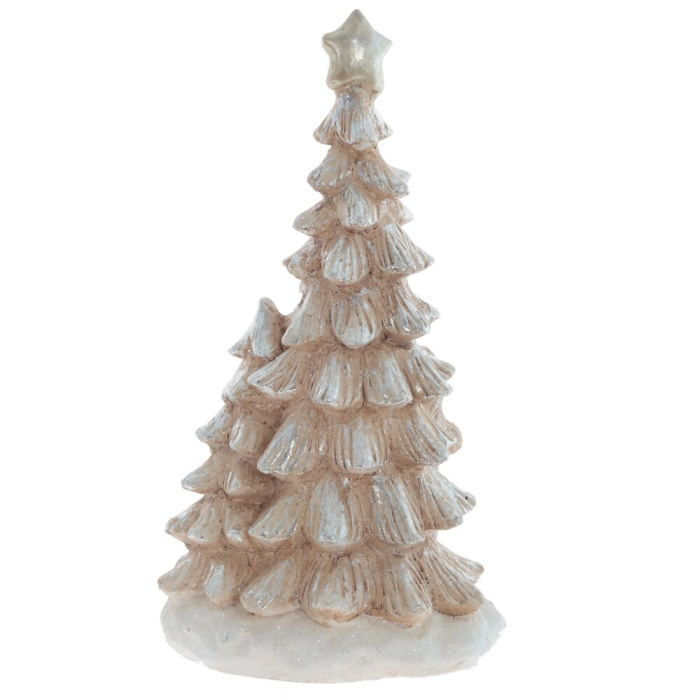 Фигурка CHRISTMAS TREE(фото3)