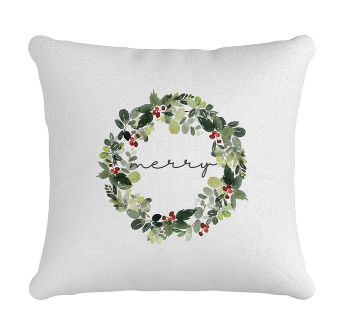 Наволочка MIX & MATCH